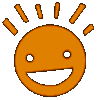 sticker_11944174_17653562