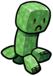 sticker_41352493_598