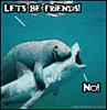 sticker_14614663_45118478