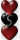 adesivo_20477609_46146650