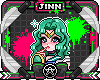 sticker_143165503_528