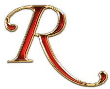 sticker_167411250_8