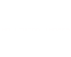 sticker_27118597_36616971