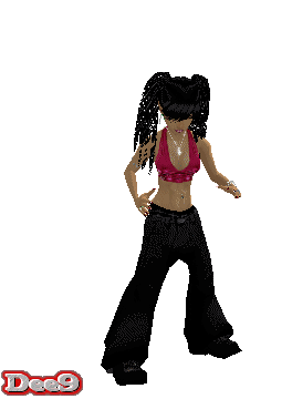 sticker_966878_33352905