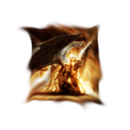 sticker_13792406_44214292