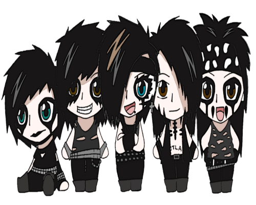 sticker_117500666_3