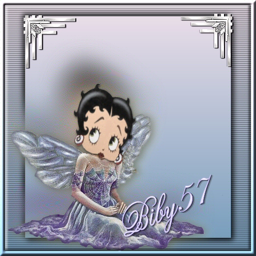 sticker_151925250_58