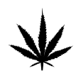 sticker_152818504_3