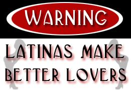 sticker_382239897_18