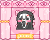 sticker_143965277_3