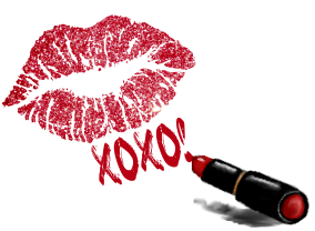 sticker_90840951_140