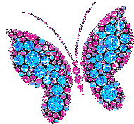 sticker_123222918_58