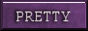 sticker_27613068_47363211