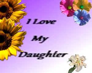 Sticker_133494235_6
