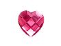 sticker_138665558_23