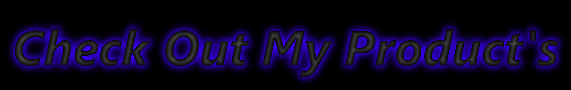 sticker_64166996_106