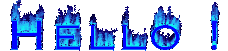 Sticker_8905605_15986621