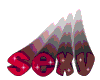 adesivo_140010009_77