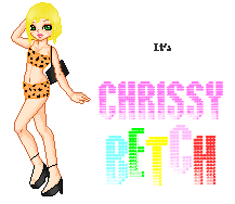 sticker_27949654_39223193