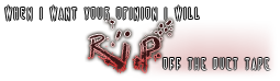 Sticker_28605171_42335082