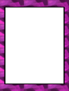 sticker_1244522_1375401
