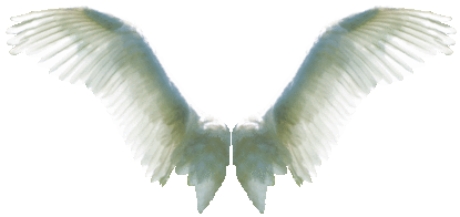 sticker_38750586_61