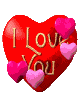 sticker_35315426_6