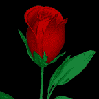 sticker_66525755_27