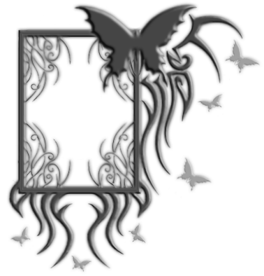 sticker_12868363_32497965