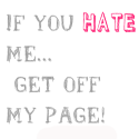 sticker_48111334_9