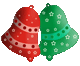 sticker_28192662_38084712