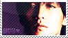 sticker_29175234_47557261