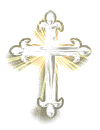 sticker_1182780_1380001