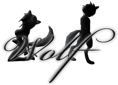 sticker_14923517_36484289