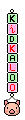 [stíc~kér_6534140_16936847]