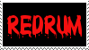 sticker_320662996_122