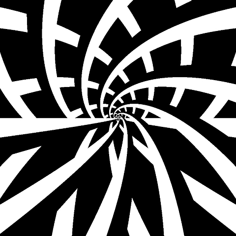 [stíc~kér_10570238_29141997]
