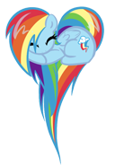 sticker_103558782_12