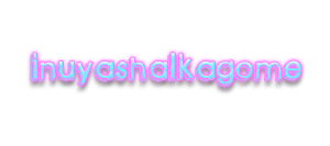 sticker_124696628_248