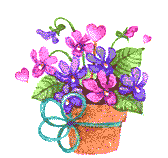 sticker_6400923_12010032