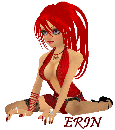sticker_10210029_12978399