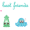 sticker_15446721_25450558