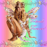 sticker_28202524_42748360