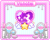 sticker_143165503_491