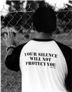 sticker_3890272_10842504