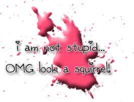 sticker_24431784_38813111