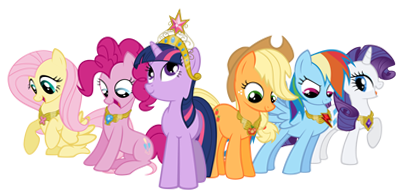 sticker_16293485_45358278