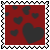 sticker_18573217_45826531