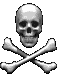 sticker_154754680_36