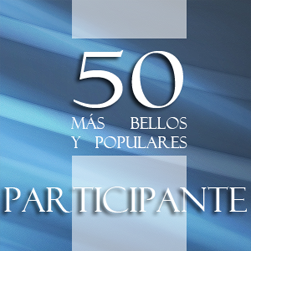 sticker_22999008_47137835